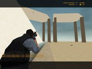 Surf_egypte